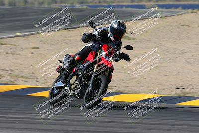 media/May-11-2024-SoCal Trackdays (Sat) [[cc414cfff5]]/4-Turns 9 and 8 (9am)/